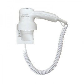 Фен Starmix BFSW 12