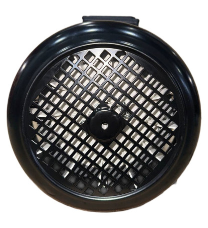 Мойка высокого давления TOR BM 15.20RB (200бар, 15л/мин, 5.5кВт, TSTOP) (S-1520-05)