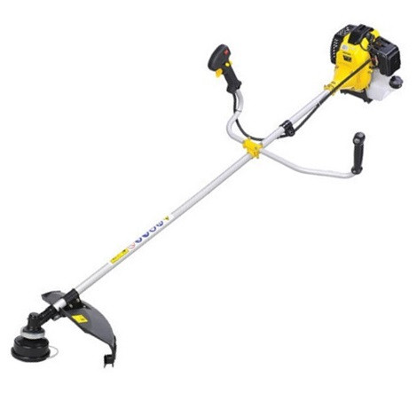 Бензиновый триммер Huter GGT-1300T