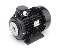 Электродвигатель Nicolini 6,5 кВт FT-NMT