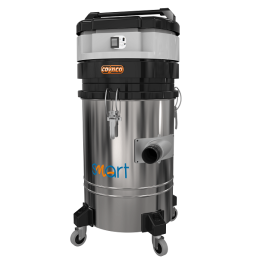 Пылесос промышленный Coynco Smart 180 MD (1100Вт, 220В)