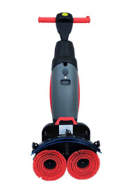 Поломоечная машина EVOLine SDB 360