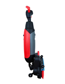 Поломоечная машина EVOLine SDB 360