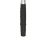  Эргономичная рукоятка Schavon (850мм, Д 28мм, алюм, черный)