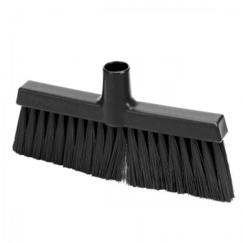 Щетка Schavon (235x25х90 мм, черный)