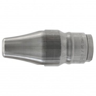 Турбонасадка ST559 (060, 1/4&quot;г, 300-600бар) R+M