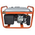 Генератор бензиновый EVOline PB 3300 E