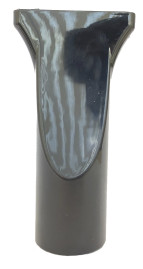 Турбосушка TOR LT-1090C-1 (3200 Вт)