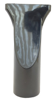 Турбосушка TOR LT-1090C-1 (3200 Вт)