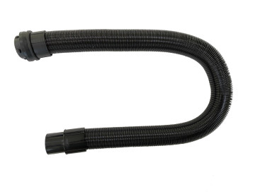 Турбосушка TOR LT-1090C-1 (3200 Вт)