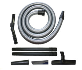 Пылесос STARMIX ISC L-1425 Basic