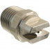 Форсунка 40015 (1/4&quot;ш, NPT-VVSS) R+M