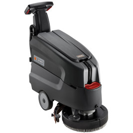 Поломоечная машина Comet CPS 45E