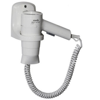 Фен Starmix HFSW 12