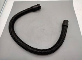 Патрубок всасывающий  WilMart (E810R)