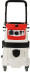 Пылесос промышленный Evoline CVC 140 Power Tool (CVC140PT)