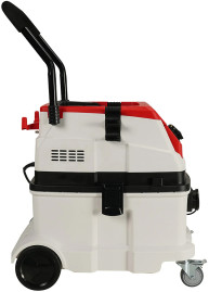 Пылесос промышленный Evoline CVC 140 Power Tool