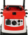 Пылесос промышленный Evoline CVC 140 Power Tool (CVC140PT)
