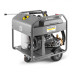 Мойка высокого давления Karcher HDS 9/20-4 Classic (с нагревом) (1.030-001.0)