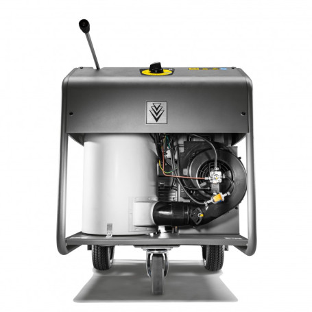 Мойка высокого давления Karcher HDS 9/20-4 Classic (с нагревом) (1.030-001.0)