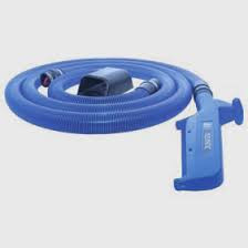 Воздушный осушитель R+m Mosmatic для моек самообслуживания