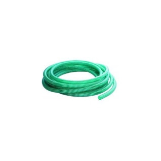 Спиральный шлангдля всасывания R+M (25m, 25mm DN1", 2,7mm)