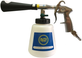 Распылитель для химчистки TOR TR-02