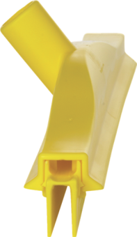 Сгон Vikan (40см, желтый, смен. кассета)