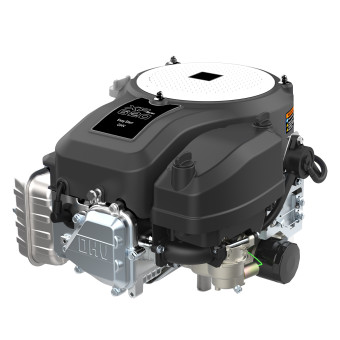 Двигатель бензиновый EVOline XP 620 FE (21 л.с.)