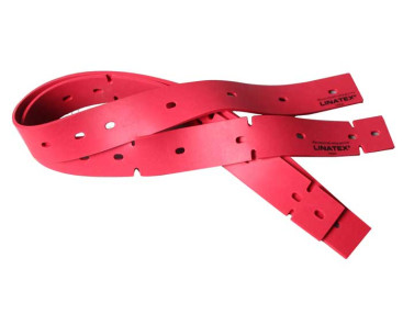 Комплект стяжек TOR (для JH-530A, 2шт)