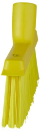 Щетка Vikan (250мм, желтый)
