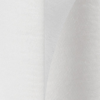 Салфетка антистатическая TTS (17х60см, пропитка, 1упх20рулонов)