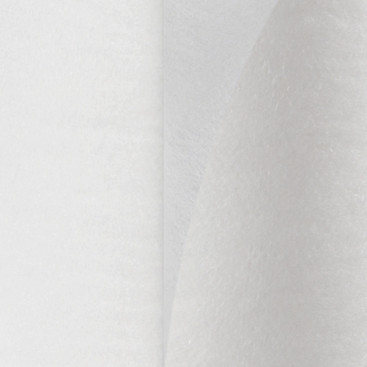 Салфетка антистатическая TTS (17х60см, пропитка, 1упх20рулонов)