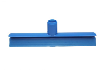 Осушитель с одной пластиной FBK (300 мм, синий)