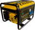 Генератор бензиновый CHAMPION GG 2000