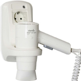 Фен Starmix HFSW 12 S