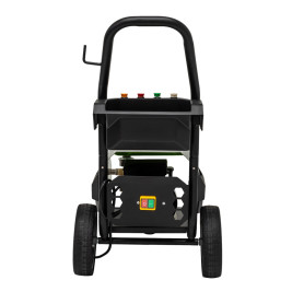 Мойка высокого давления Bennett Power KN-2400