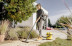 Пылесос Karcher WD 2 PLUS V-12/4/18/C