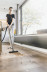 Пылесос Karcher WD 2 PLUS V-12/4/18/C