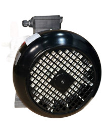 Мойка высокого давления TOR RR 15.25 HN (200бар, 15л/мин, 5.5кВт, TSTOP)