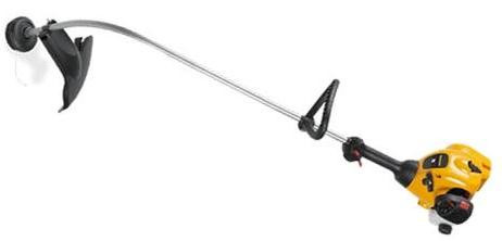 Триммер бензиновый Partner XS