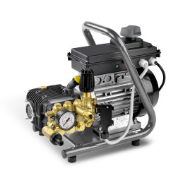 Мойка высокого давления Lavor LITE PRO 1510 LP