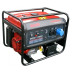 Генератор бензиновый AL-KO 6500-C