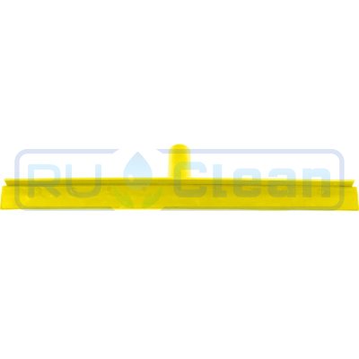 Сгон ультрагигиенический Schavon (50х500x115мм, желтый)