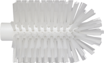 Ерш для труб Vikan (D103мм, белый)