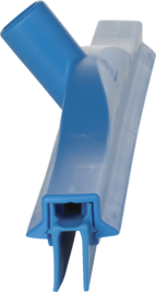 Сгон Vikan (50см, синий, смен. кассета)