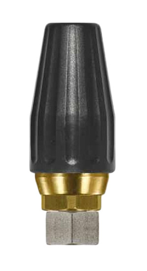 Роторная форсунка 200357340 (керам.) R+M