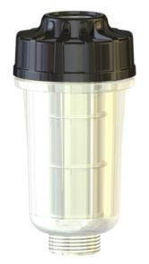 Фильтр для воды FPL (60мкм, 3/4&quot;г-ш) PA