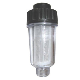 Фильтр для воды FPL (60мкм, 3/4&quot;г-ш) PA