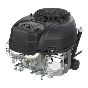 Двигатель бензиновый EVOline XP 680 FE (24 л.с.)